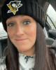 Amanda is single in Williamsport, PA USA
