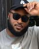 Kiefer is single in Claymont, DE USA