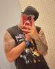 Andrew is single in Las Cruces, NM USA