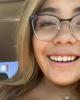 Marissa is single in Bismarck, ND USA