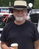 Jack is single in Gladewater, TX USA
