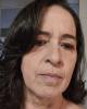 Irene is single in Port Chester, NY USA