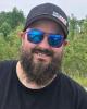 Ryan is single in Ionia, MI USA