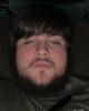 Beau is single in Middlefield, OH USA