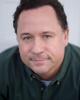 Mike is single in Grandview, OH USA