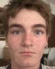 Shon is single in La Crosse, WI USA