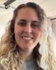 Samantha is single in Gilbert, AZ USA