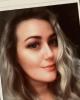 Trissie is single in Davenport, WA USA