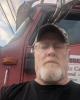 Dan is single in Hudson, ME USA