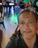 Greg is single in Bordentown, NJ USA