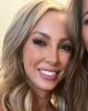 Amy is single in Schenectady, NY USA