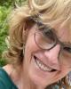 Kellie is single in Maineville, OH USA