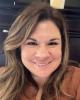 Carmen is single in Greenville, TX USA