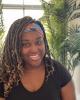 Tasha is single in Irvine, CA USA