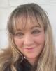 Erika is single in Cherry Hill, NJ USA