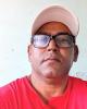 Greg is single in Schenectady, NY USA