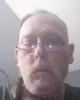 James is single in Anderson, SC USA