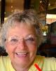 Mary is single in Salem, OR USA