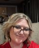Emily is single in Clovis, CA USA