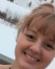 Jade is single in Lolo, MT USA