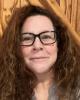 Lynn is single in Ringgold, GA USA