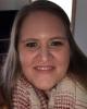 Hayley is single in Mankato, MN USA