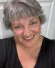 Sally is single in Crestview, FL USA