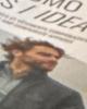 Marcel is single in Trois-Rivieres, QC CAN