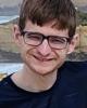 Tristan is single in Picayune, MS USA