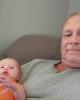 Bill is single in Mount Vernon, IN USA