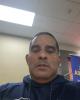 Mike is single in East Northport, NY USA