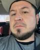 Irving is single in Perris, CA USA