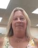 Tabatha is single in Saint Peters, MO USA