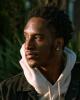 Jonathan is single in Lorton, VA USA