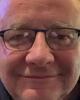 Dennis is single in Woodinville, WA USA