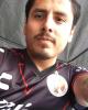 Cisco is single in Norwalk, CA USA