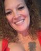 Tracy Barns is single in Jacksonville, FL USA