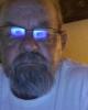John is single in Marinette, WI USA