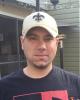 Kevin is single in Reserve, LA USA