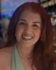 Stacy is single in Groveland, FL USA