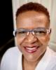 Angela is single in Poplarville, MS USA