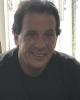 Mike is single in Farmingville, NY USA