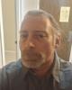 Charles is single in Sterling, CO USA