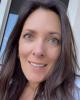 Carolyn is single in Baton Rouge, LA USA