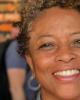 Shelley is single in Dousman, WI USA