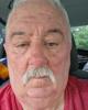 Wes is single in Troy, NY USA