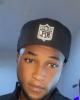 Tifey is single in Washington, D.C., DC USA