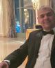 Adel is single in Reading, PA USA