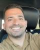Matt is single in Costa Mesa, CA USA
