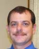 George is single in Webster, NY USA